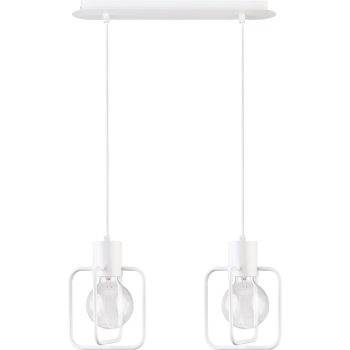 Függőlámpa AURA, Sigma-31122