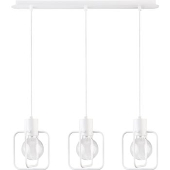 Függőlámpa AURA, Sigma-31123