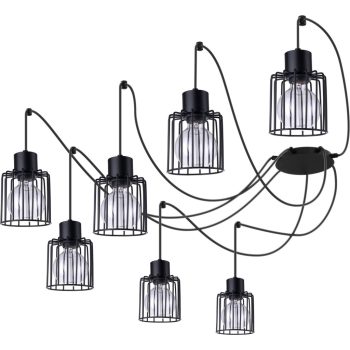 Függőlámpa Luto, Sigma-31131