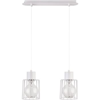 Függőlámpa Luto, Sigma-31144