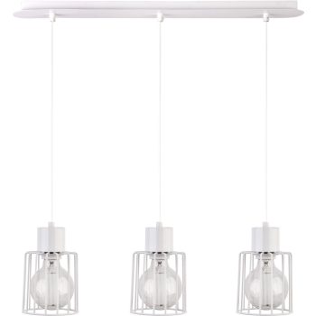 Függőlámpa LUTO, Sigma-31145