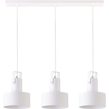 Függőlámpa RIF, Sigma-31200