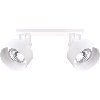 Spotlámpa RIF, Sigma-31202