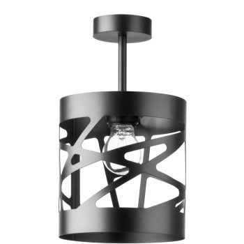 Mennyezeti lámpa MODUŁ, Sigma-31213