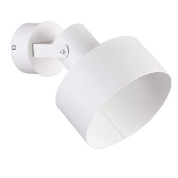 Fali lámpa Rif, Sigma-31345