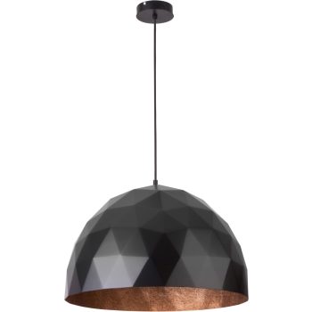 Függőlámpa DIAMENT, Sigma-31368