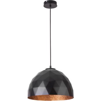 Függőlámpa DIAMENT, Sigma-31372