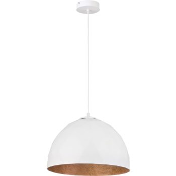 Függőlámpa DIAMENT, Sigma-31374