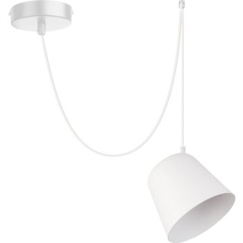 Függőlámpa Jawa, Sigma-31383