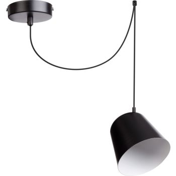 Függőlámpa Jawa, Sigma-31386