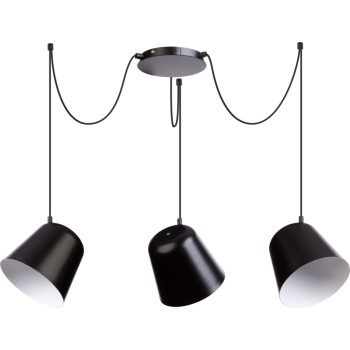 Függőlámpa Jawa, Sigma-31387