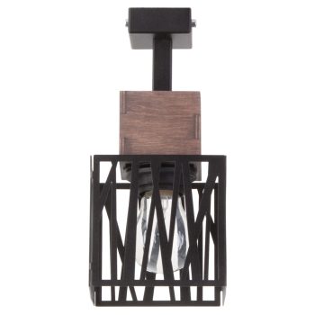 Mennyezeti lámpa DALI, Sigma-31477