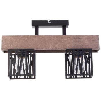 Mennyezeti lámpa DALI, Sigma-31479