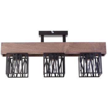 Mennyezeti lámpa DALI, Sigma-31481