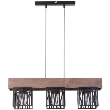 Függőlámpa DALI, Sigma-31482