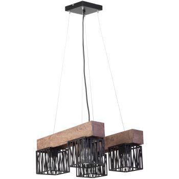 Függőlámpa DALI, Sigma-31484