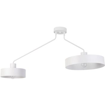 Mennyezeti lámpa JUMBO, Sigma-31532