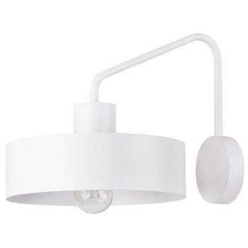 Fali lámpa JUMBO, Sigma-31536