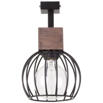 Mennyezeti lámpa MILAN, Sigma-31569