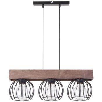 Függőlámpa MILAN, Sigma-31574