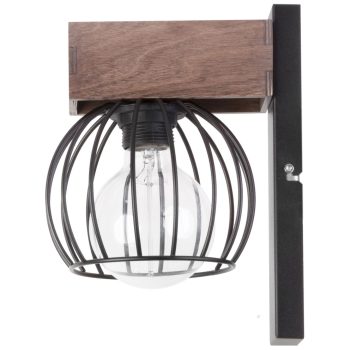 Fali lámpa MILAN, Sigma-31577