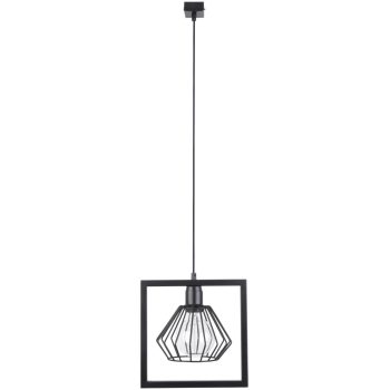 Függőlámpa SAGA, Sigma-31614