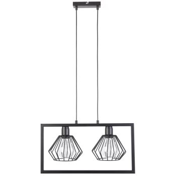 Függőlámpa SAGA, Sigma-31616