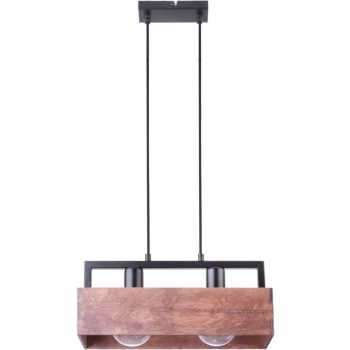 Függőlámpa DAKOTA, Sigma-31748