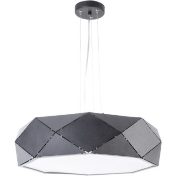 Függőlámpa JOTA, Sigma-31879