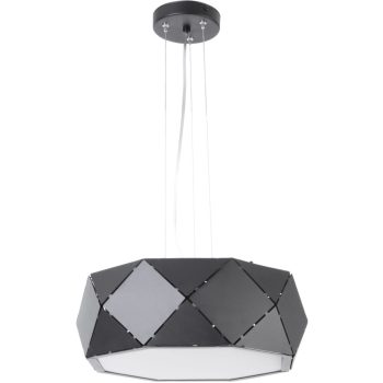 Függőlámpa JOTA, Sigma-31881