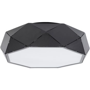 Süllyesztett mennyezeti lámpa JOTA, Sigma-31883