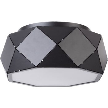 Süllyesztett mennyezeti lámpa JOTA, Sigma-31885