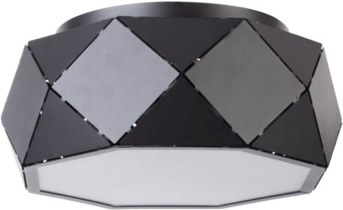 Süllyesztett mennyezeti lámpa JOTA, Sigma-31885