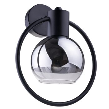 Fali lámpa LINDA, Sigma-31894