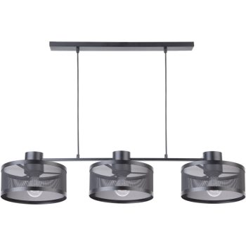 Függőlámpa BONO, Sigma-31900