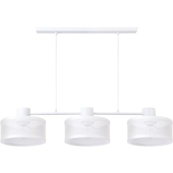 Függőlámpa BONO, Sigma-31901