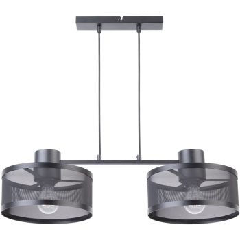 Függőlámpa BONO, Sigma-31902