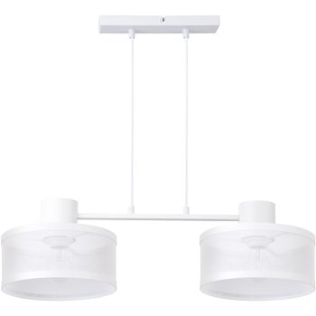 Függőlámpa BONO, Sigma-31903