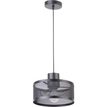 Függőlámpa BONO, Sigma-31904