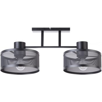 Mennyezeti lámpa BONO, Sigma-31908