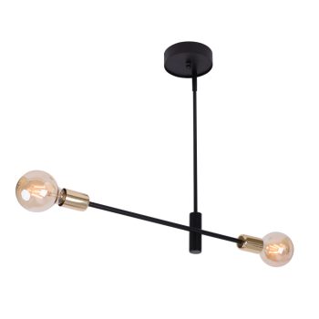 Mennyezeti lámpa ONYX, Sigma-31924