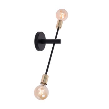 Fali lámpa ONYX, Sigma-31926