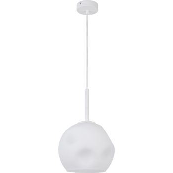 Függőlámpa COMO, Sigma-31994