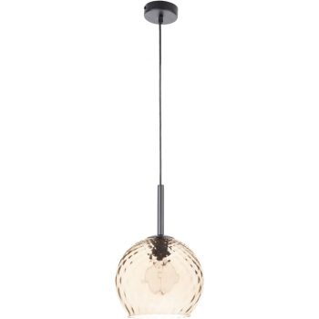 Függőlámpa COMO, Sigma-31998