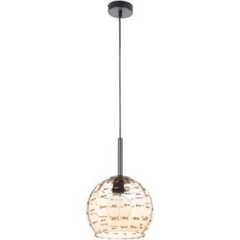 Függőlámpa COMO, Sigma-32002