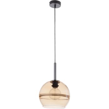 Függőlámpa COMO, Sigma-32018