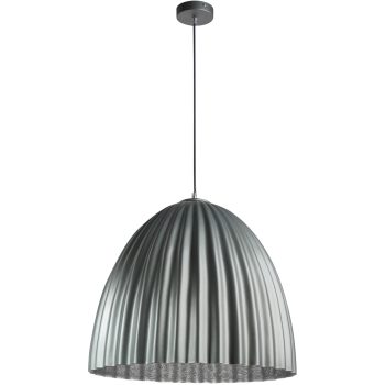 Függőlámpa TELMA, Sigma-32024