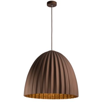 Függőlámpa TELMA, Sigma-32032