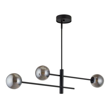 Függőlámpa ORO, Sigma-32074