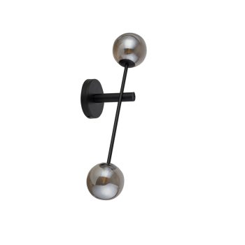 Fali lámpa ORO, Sigma-32077